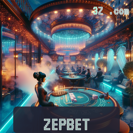 zep bet