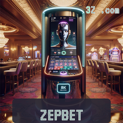 zep bet