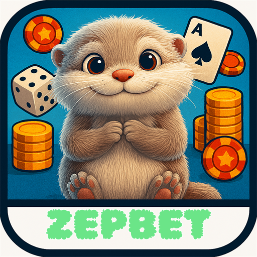 zep bet
