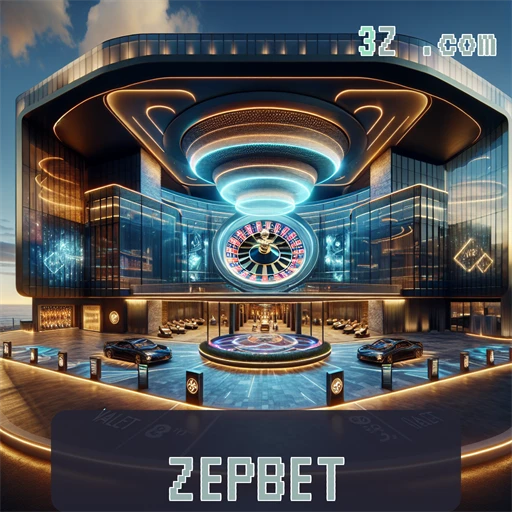 Experiência Imersiva na Plataforma Zep Bet para Jogadores Brasileiros