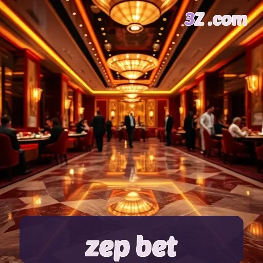 zep bet: Desvende as Promoções Imperdíveis para Jogadores Brasileiros!