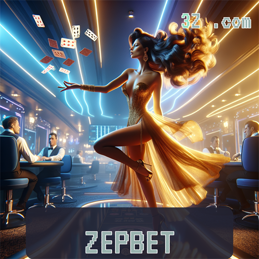 Segredos do Mundo VIP no Zep Bet: Entre para Ganhar!