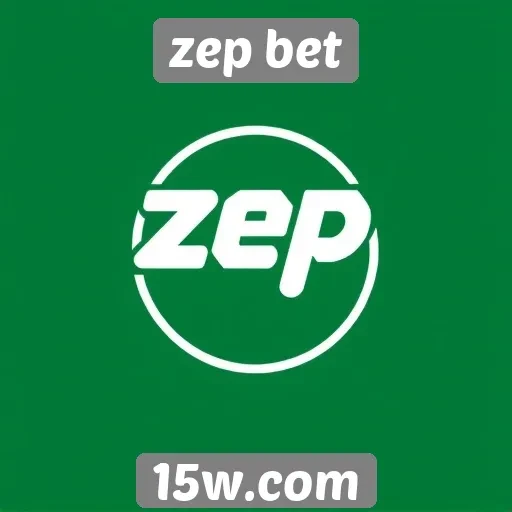 Análise das ofertas promocionais do site zep bet