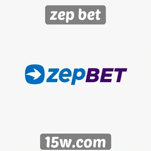 Promoções atraentes se destacam no Zep Bet
