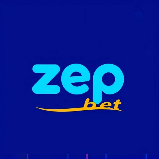 zep bet