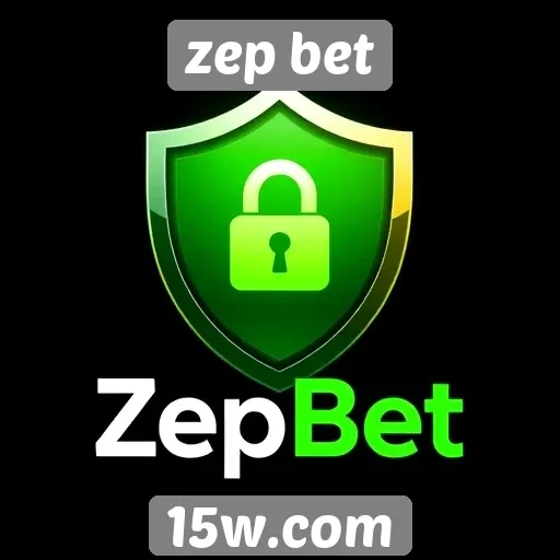 Segurança no Zep Bet é prioridade para usuários